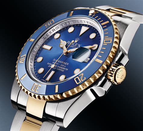 rolex submariner date price dubai|rolex watches uae price.